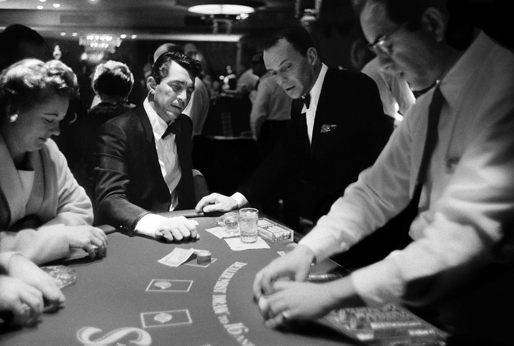 HHpoker有俱乐部推荐的么